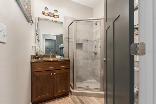 $950,000 | 292 Southwest Old Cypress Way, Lake City, FL 32024