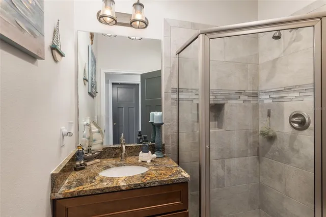 $950,000 | 292 Southwest Old Cypress Way, Lake City, FL 32024