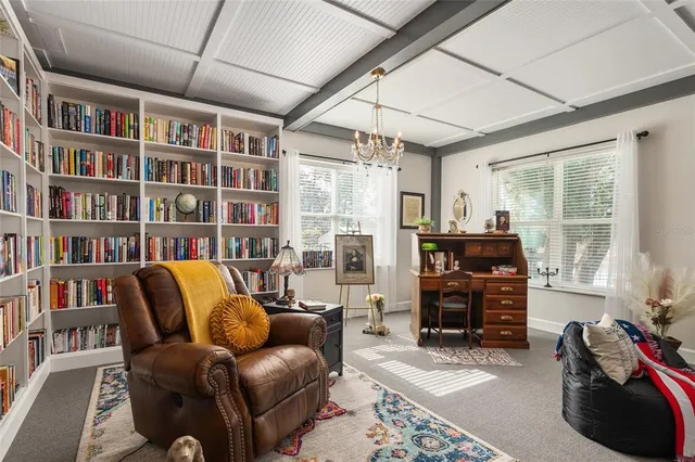 $950,000 | 292 Southwest Old Cypress Way, Lake City, FL 32024