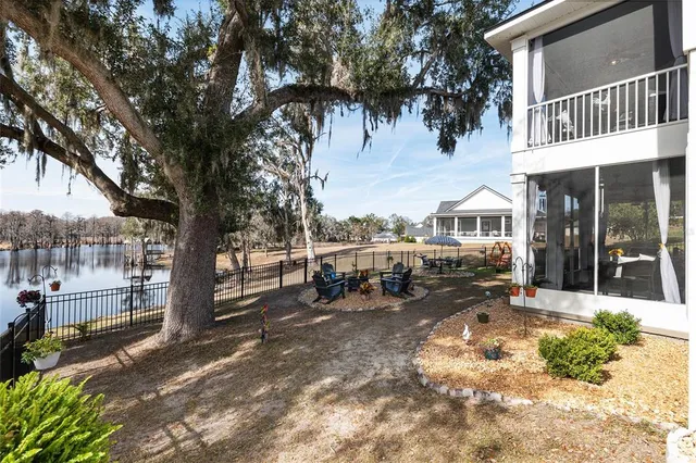$950,000 | 292 Southwest Old Cypress Way, Lake City, FL 32024