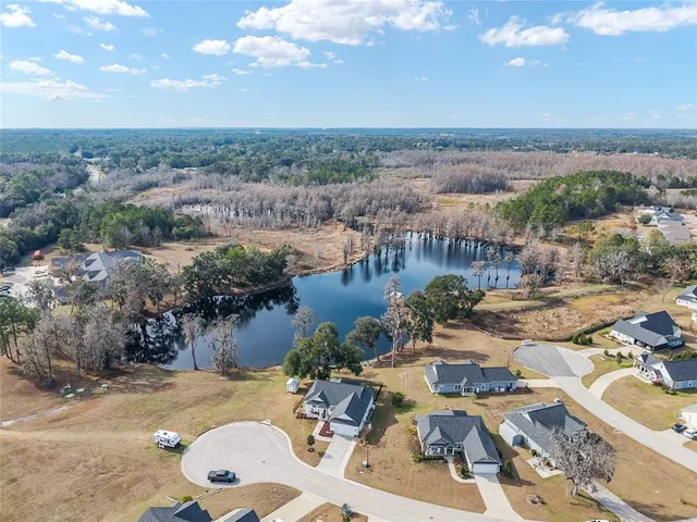 $950,000 | 292 Southwest Old Cypress Way, Lake City, FL 32024