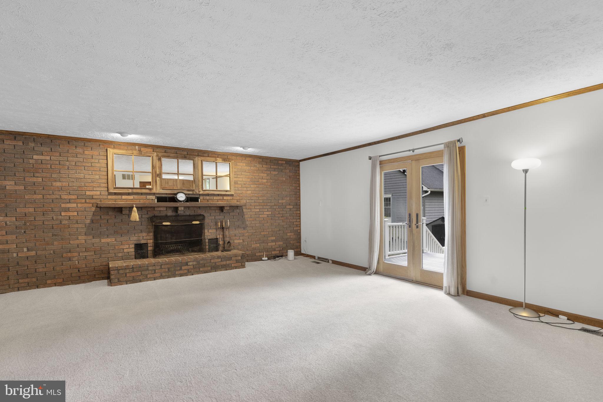 15220 Redgate Drive Silver Spring, MD 20905 - Photo 12 of 65