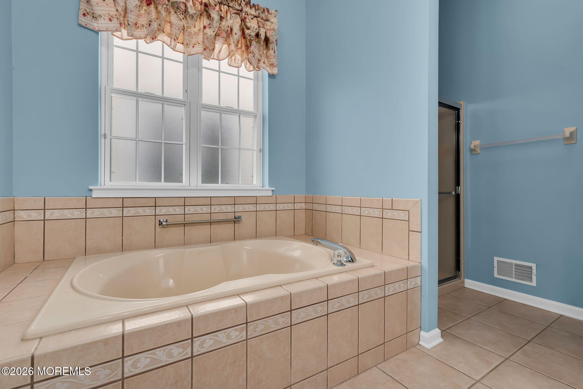 33 Pine Valley Road Jackson, NJ 08527 - Photo 35 of 71 38-web-or-mls-DSC00006