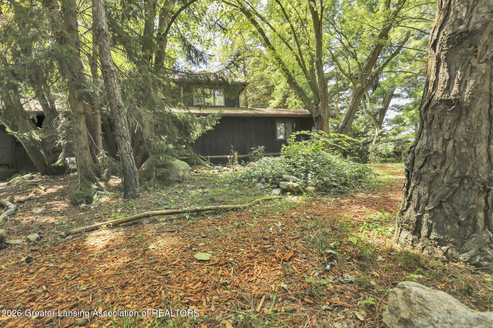 525 North Cedar Road Mason, MI 48854 - Photo 21 of 47 22-web-or-mls-9I3A0504