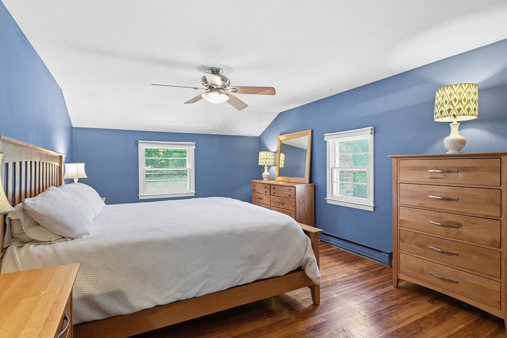 100 Colorado Street Springfield, MA 01118 - Photo 24 of 42