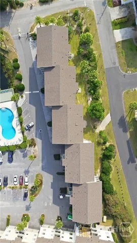 $412,500 | 85 Van Horne Avenue, Unit 4B, Tybee Island, GA 31328