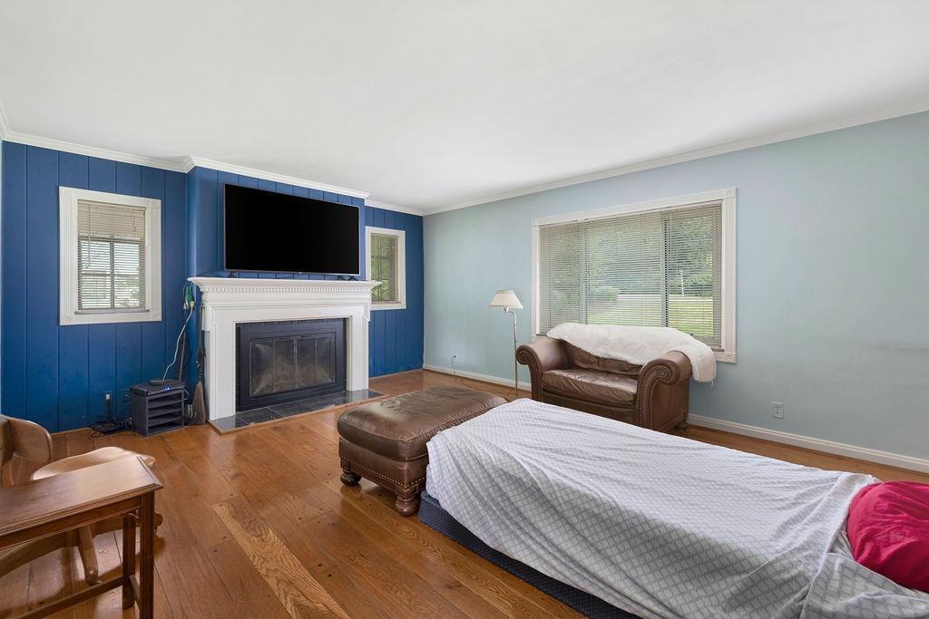 6165 Miami Road Cincinnati, OH 45243 - Photo 5 of 46 Gallery Image 5