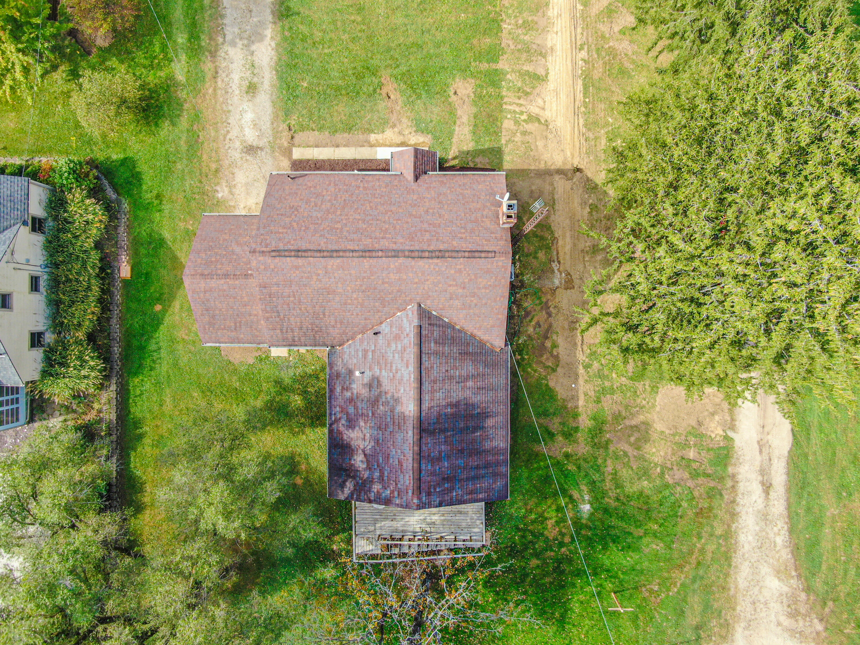 2210 Troy Road Springfield, OH 45504 - Photo 6 of 40