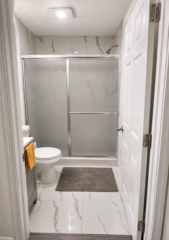 53-55 Allendale Street Springfield, MA 01107 - Photo 8 of 19