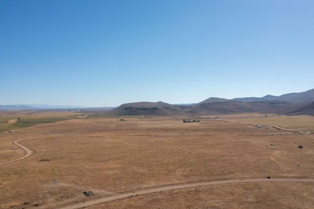 $84,999 | Lot3-blk2 Redtail Lane, Fairfield, ID 83327