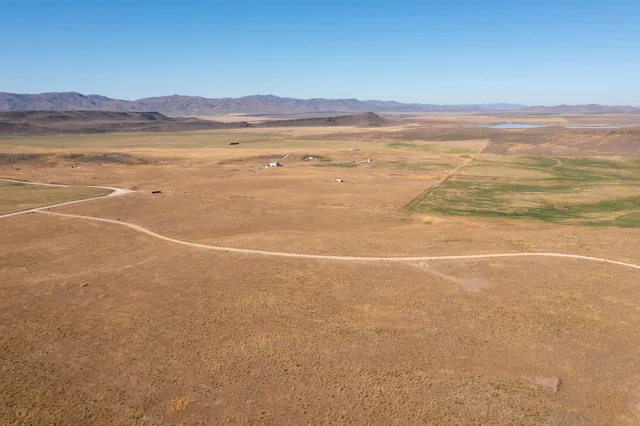 $84,999 | Lot3-blk2 Redtail Lane, Fairfield, ID 83327