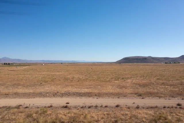 $84,999 | Lot3-blk2 Redtail Lane, Fairfield, ID 83327