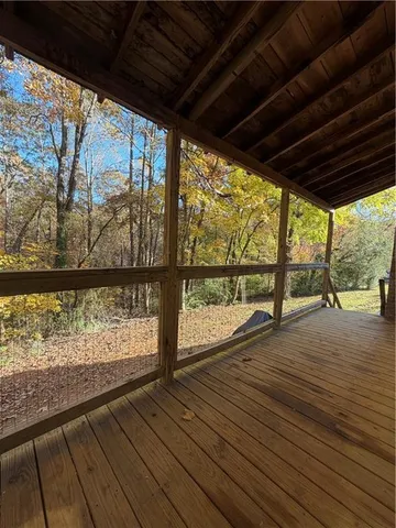 $250,000 | 49 Bradley Court, Jasper, GA 30143