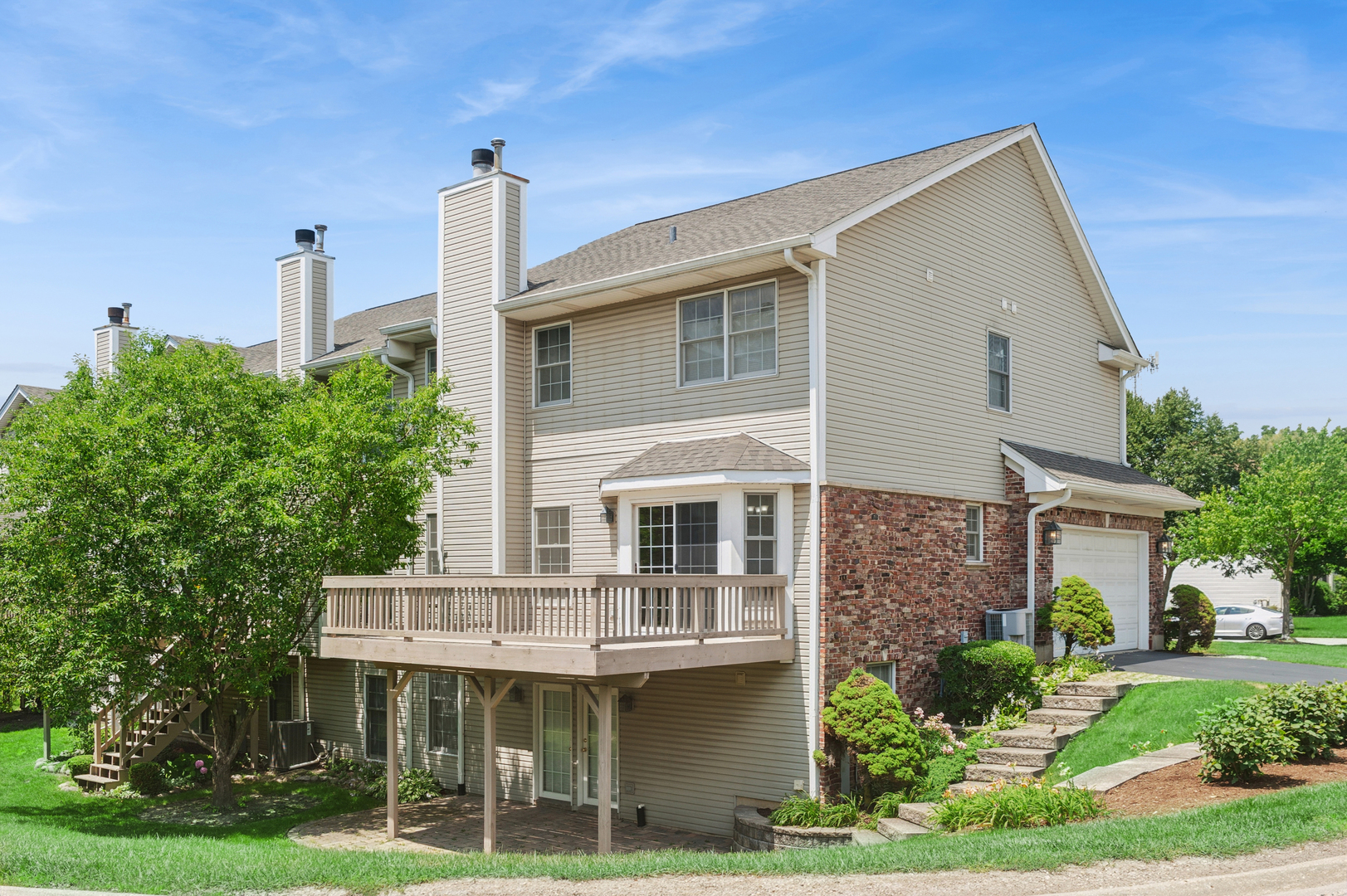 875 West Wilson Street Palatine, IL 60067 - Photo 3 of 30