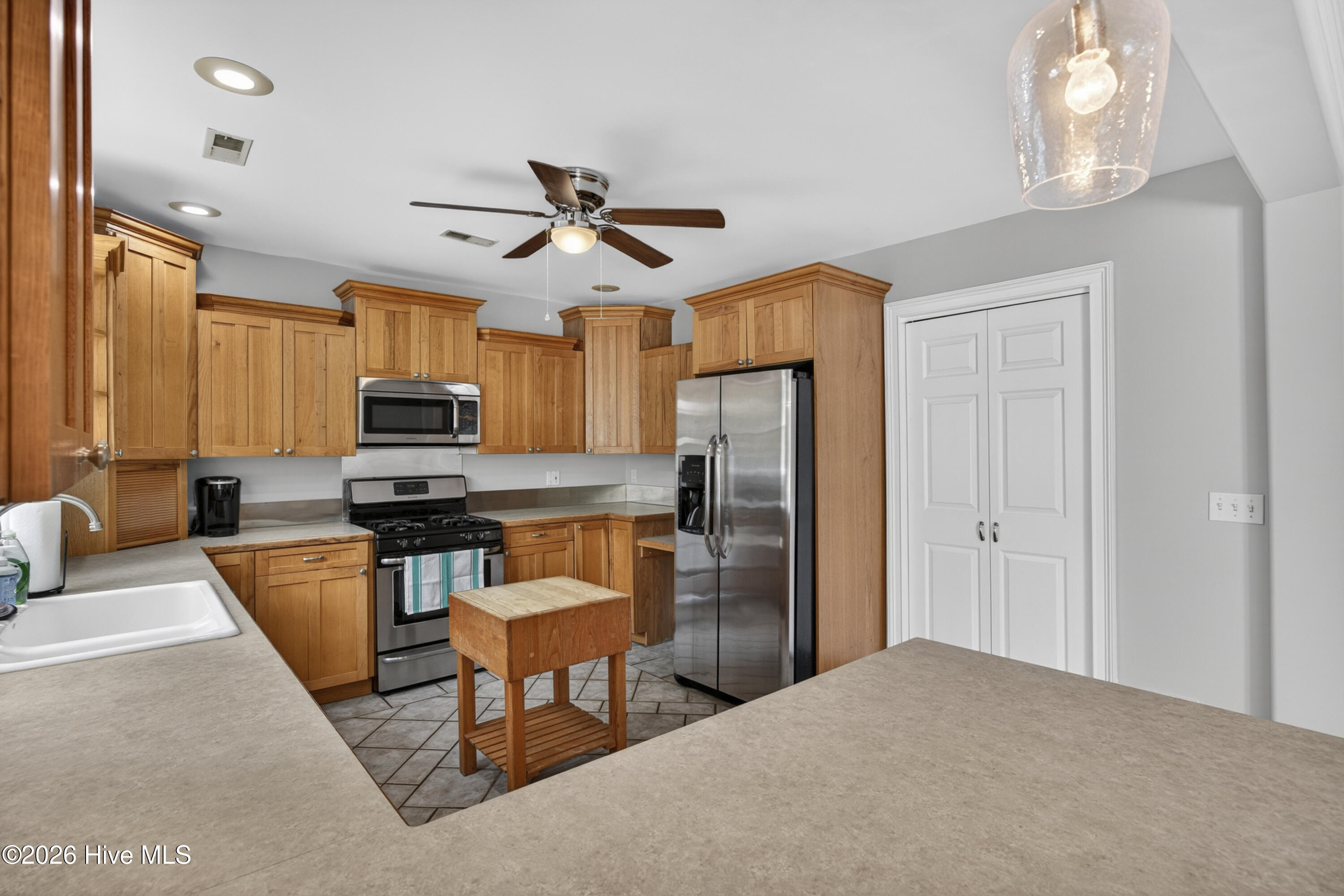 575 Island Creek Road Rocky Point, NC 28457 - Photo 26 of 46 575IslandCreekRoad-39