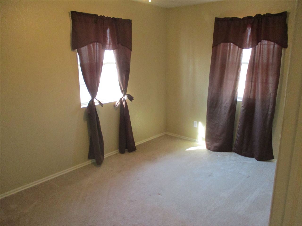 11101 Explorer Road Perry, OK 73077 - Photo 15 of 21 Gallery Image 15