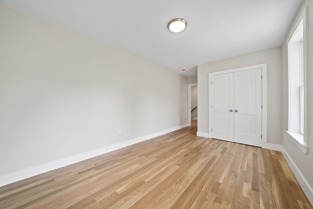 40 Signal Hill Road Marshfield, MA 02050 - Photo 22 of 39