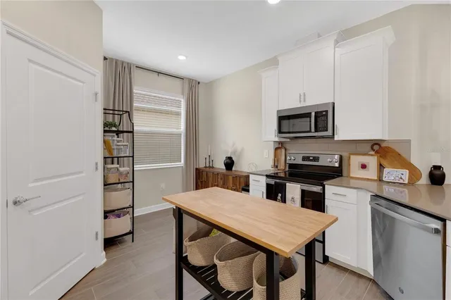 $509,990 | 2506 Relaxing Lane, Kissimmee, FL 34744