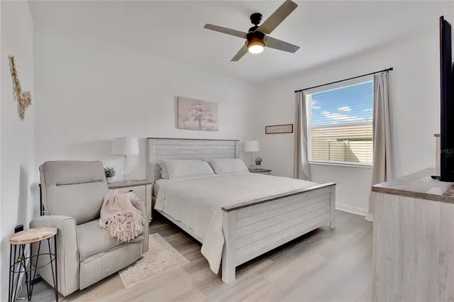 $509,990 | 2506 Relaxing Lane, Kissimmee, FL 34744