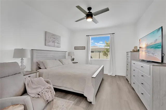 $509,990 | 2506 Relaxing Lane, Kissimmee, FL 34744