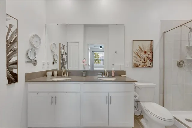 $509,990 | 2506 Relaxing Lane, Kissimmee, FL 34744