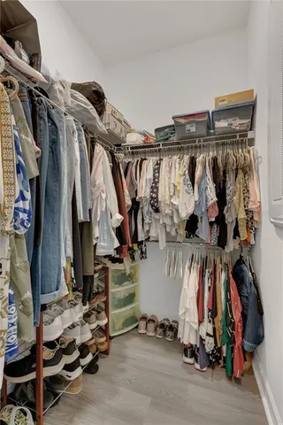 $509,990 | 2506 Relaxing Lane, Kissimmee, FL 34744