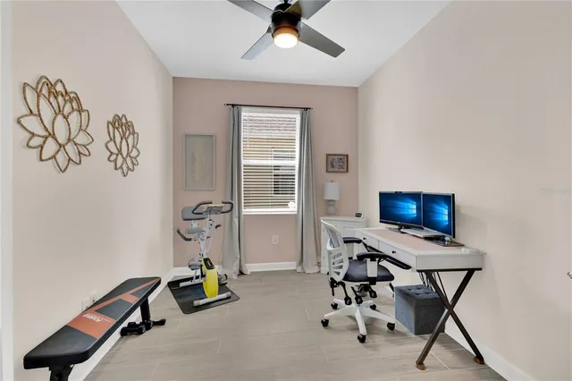 $509,990 | 2506 Relaxing Lane, Kissimmee, FL 34744