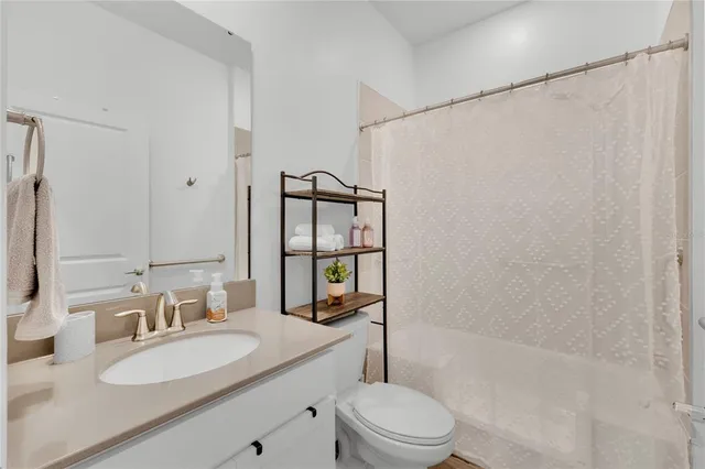 $509,990 | 2506 Relaxing Lane, Kissimmee, FL 34744