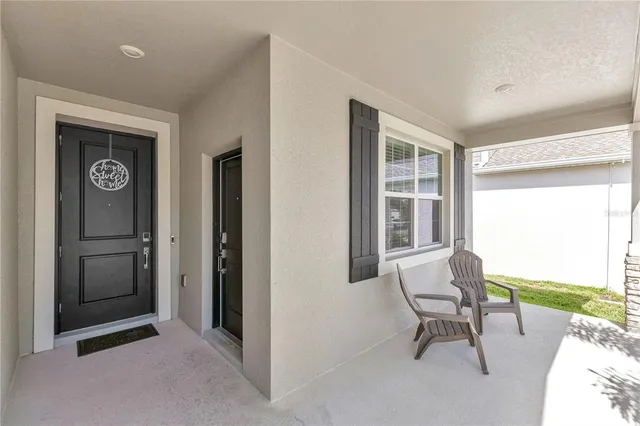 $509,990 | 2506 Relaxing Lane, Kissimmee, FL 34744