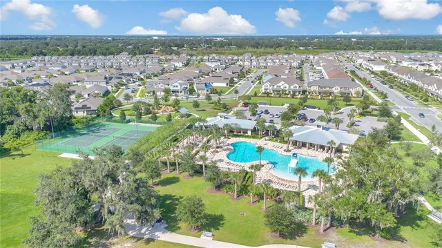 $509,990 | 2506 Relaxing Lane, Kissimmee, FL 34744