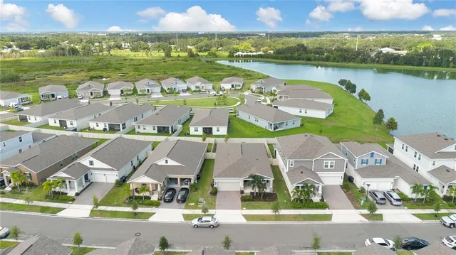 $509,990 | 2506 Relaxing Lane, Kissimmee, FL 34744