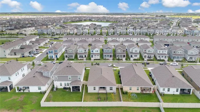 $509,990 | 2506 Relaxing Lane, Kissimmee, FL 34744