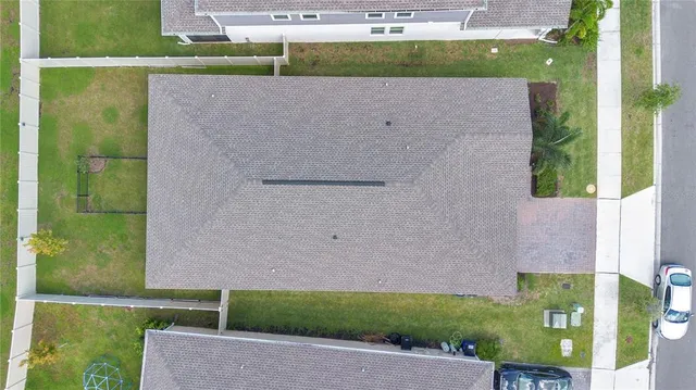 $509,990 | 2506 Relaxing Lane, Kissimmee, FL 34744