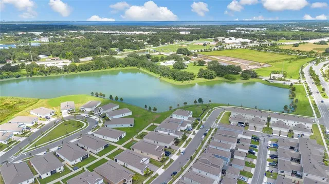 $509,990 | 2506 Relaxing Lane, Kissimmee, FL 34744