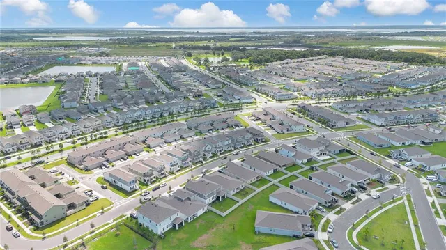 $509,990 | 2506 Relaxing Lane, Kissimmee, FL 34744