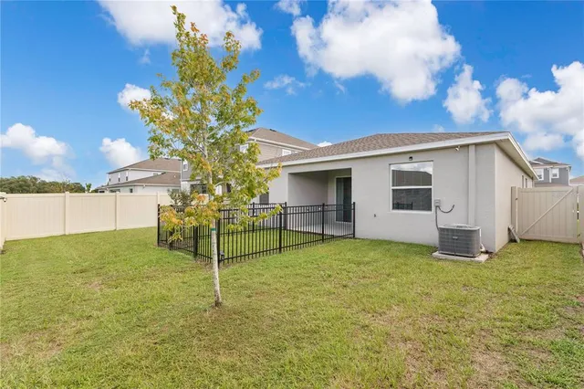 $509,990 | 2506 Relaxing Lane, Kissimmee, FL 34744