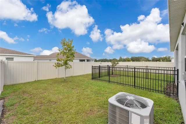 $509,990 | 2506 Relaxing Lane, Kissimmee, FL 34744