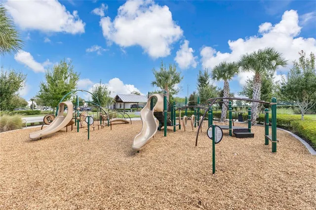 $509,990 | 2506 Relaxing Lane, Kissimmee, FL 34744