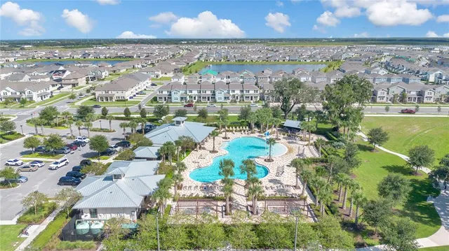 $509,990 | 2506 Relaxing Lane, Kissimmee, FL 34744