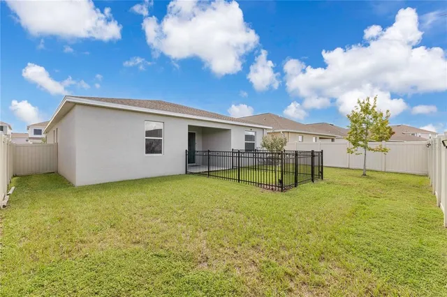$509,990 | 2506 Relaxing Lane, Kissimmee, FL 34744