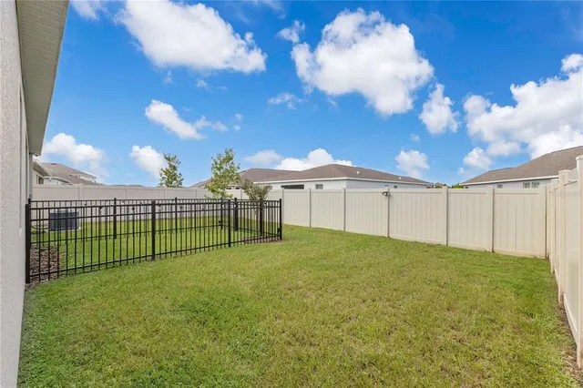 $509,990 | 2506 Relaxing Lane, Kissimmee, FL 34744