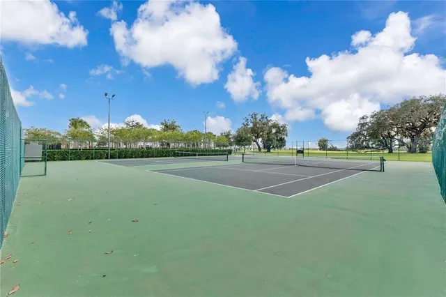 $509,990 | 2506 Relaxing Lane, Kissimmee, FL 34744