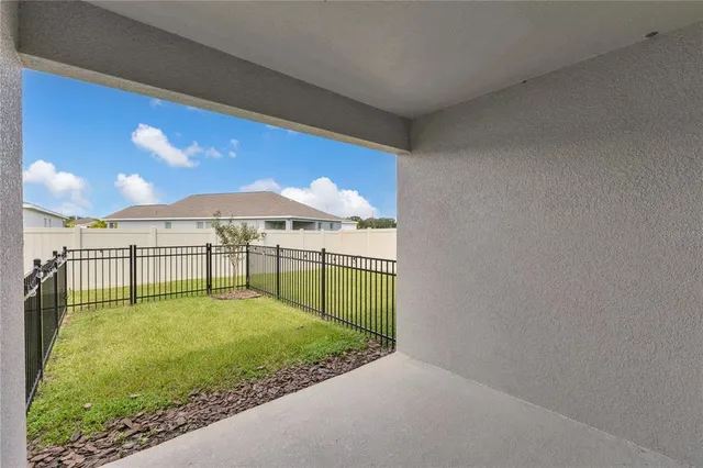 $509,990 | 2506 Relaxing Lane, Kissimmee, FL 34744