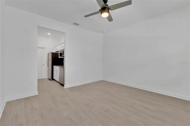 $509,990 | 2506 Relaxing Lane, Kissimmee, FL 34744