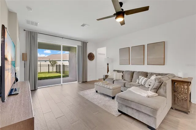 $509,990 | 2506 Relaxing Lane, Kissimmee, FL 34744