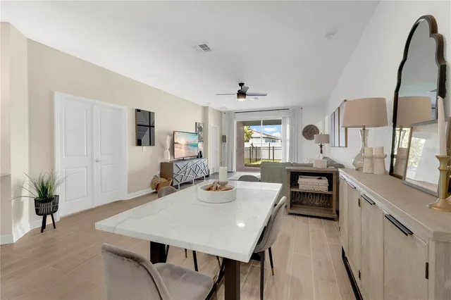 $509,990 | 2506 Relaxing Lane, Kissimmee, FL 34744