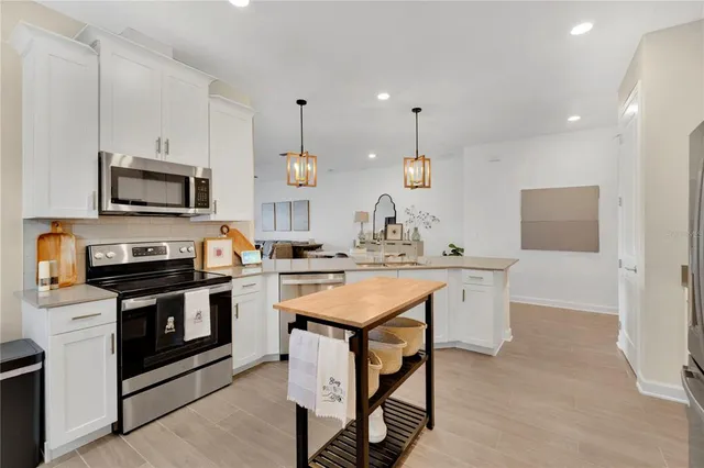 $509,990 | 2506 Relaxing Lane, Kissimmee, FL 34744