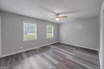 5200 Forsyth Road Macon, GA 31210 - Photo 13 of 17 Gallery Image 13