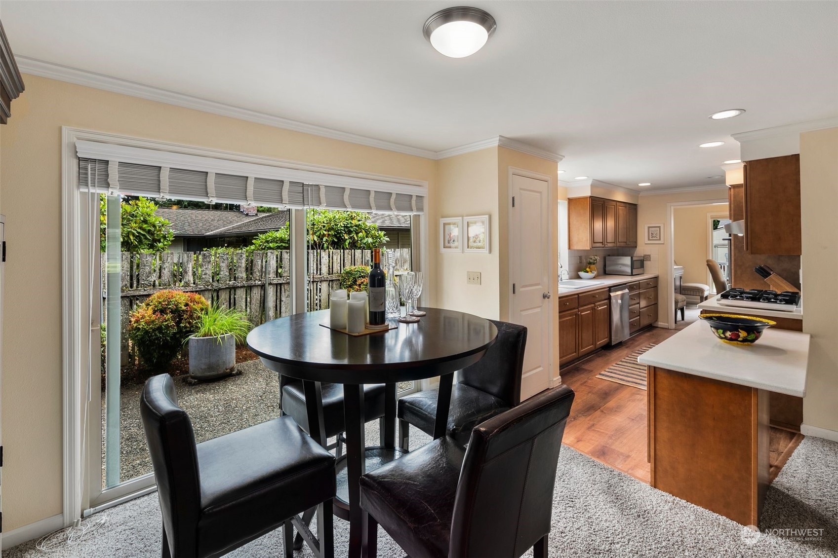 14405 157th Place Southeast Renton, WA 98059 - Photo 14 of 37 Gallery Image 14