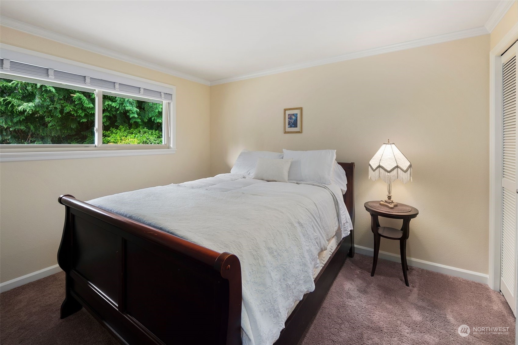 14405 157th Place Southeast Renton, WA 98059 - Photo 24 of 37 Gallery Image 24
